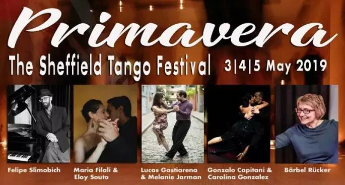 Software CMS - a big picture