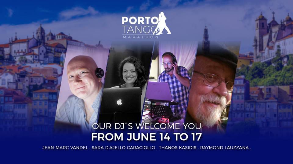 Software CMS - a big picture