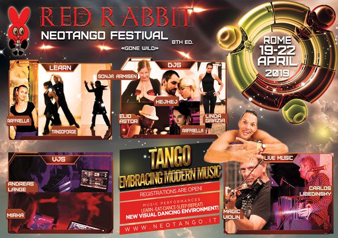 Software CMS - a big picture