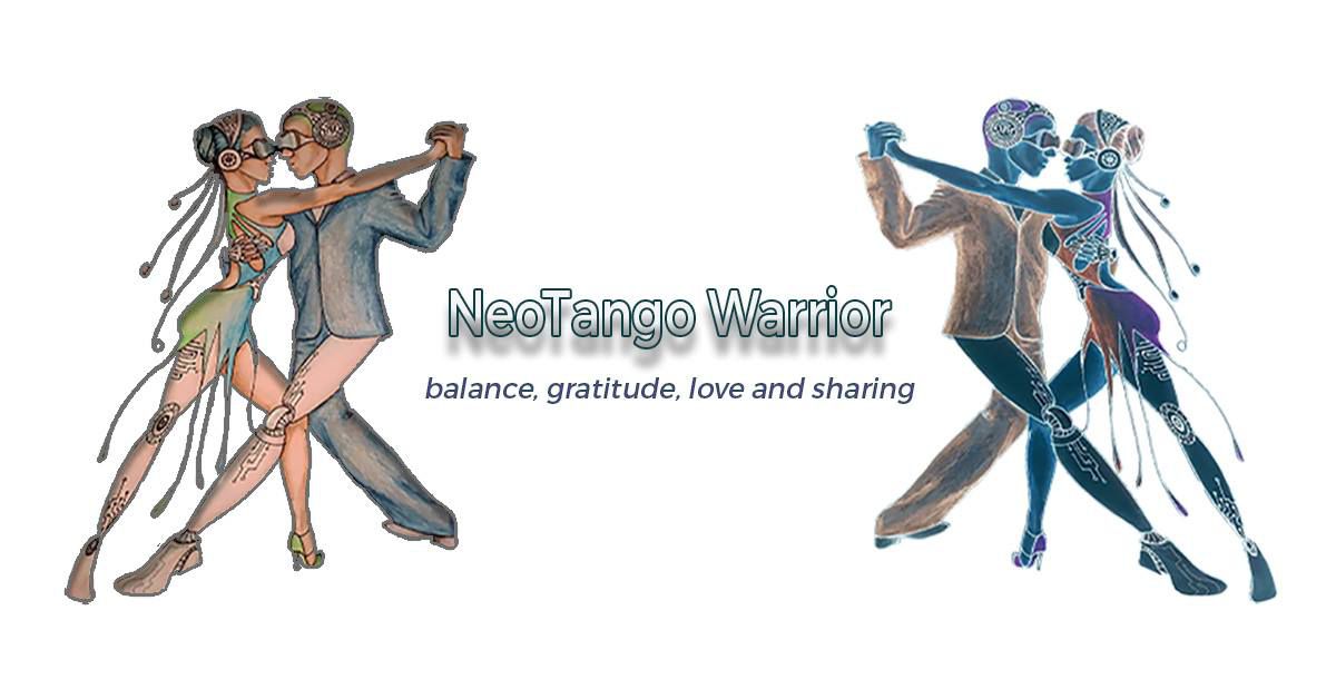 Software CMS - a big picture