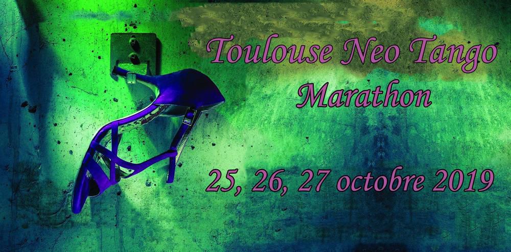 Software CMS - a big picture