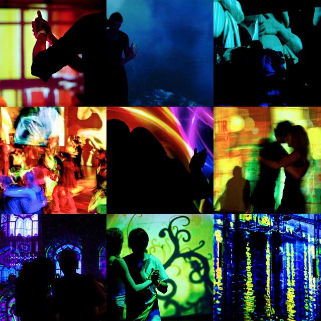 Software CMS - a big picture