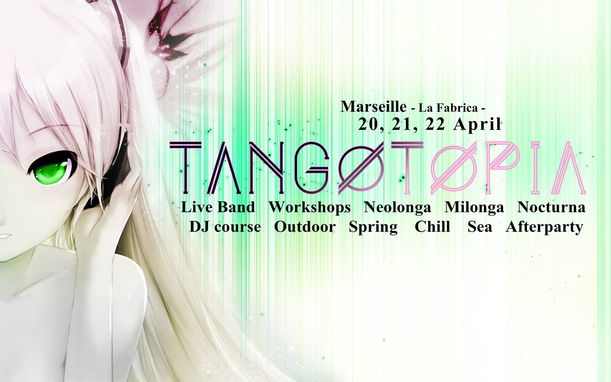 Software CMS - a big picture