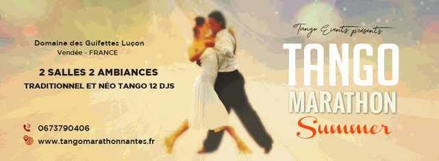 Software CMS - a big picture