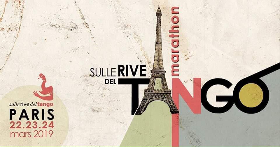 Software CMS - a big picture