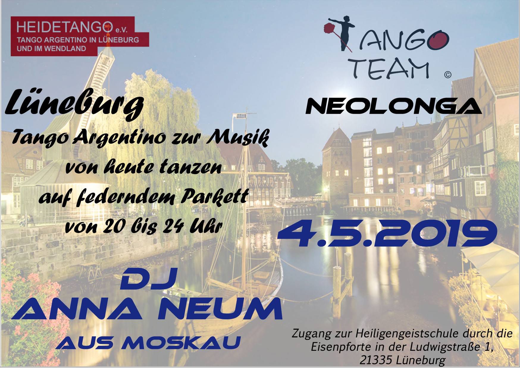 Software CMS - a big picture