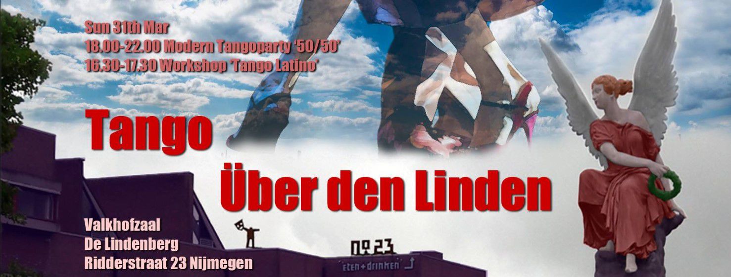 Software CMS - a big picture