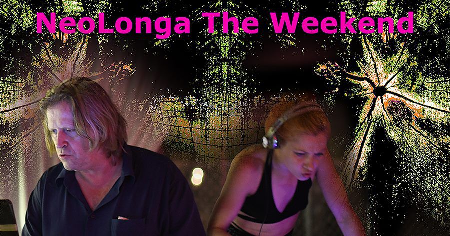 Software CMS - a big picture