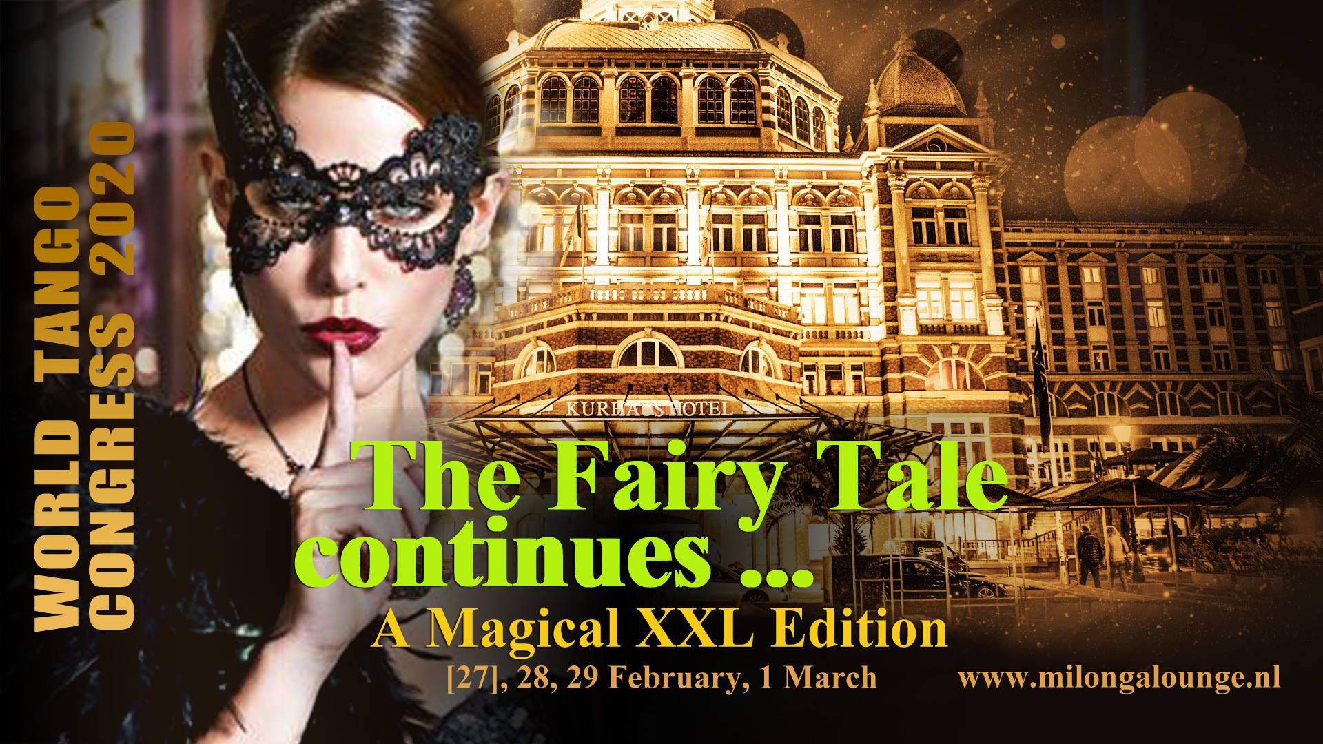 Software CMS - a big picture