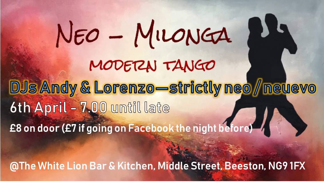 Software CMS - a big picture