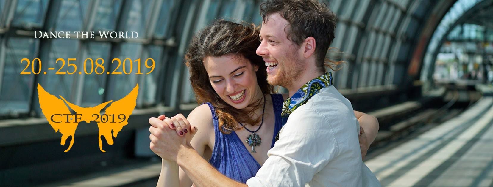 Software CMS - a big picture