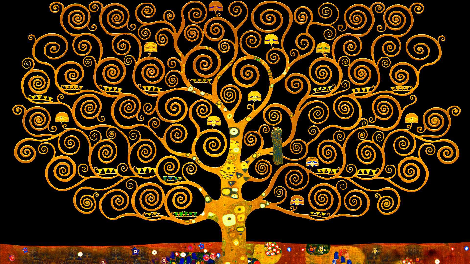 Software CMS - a big picture