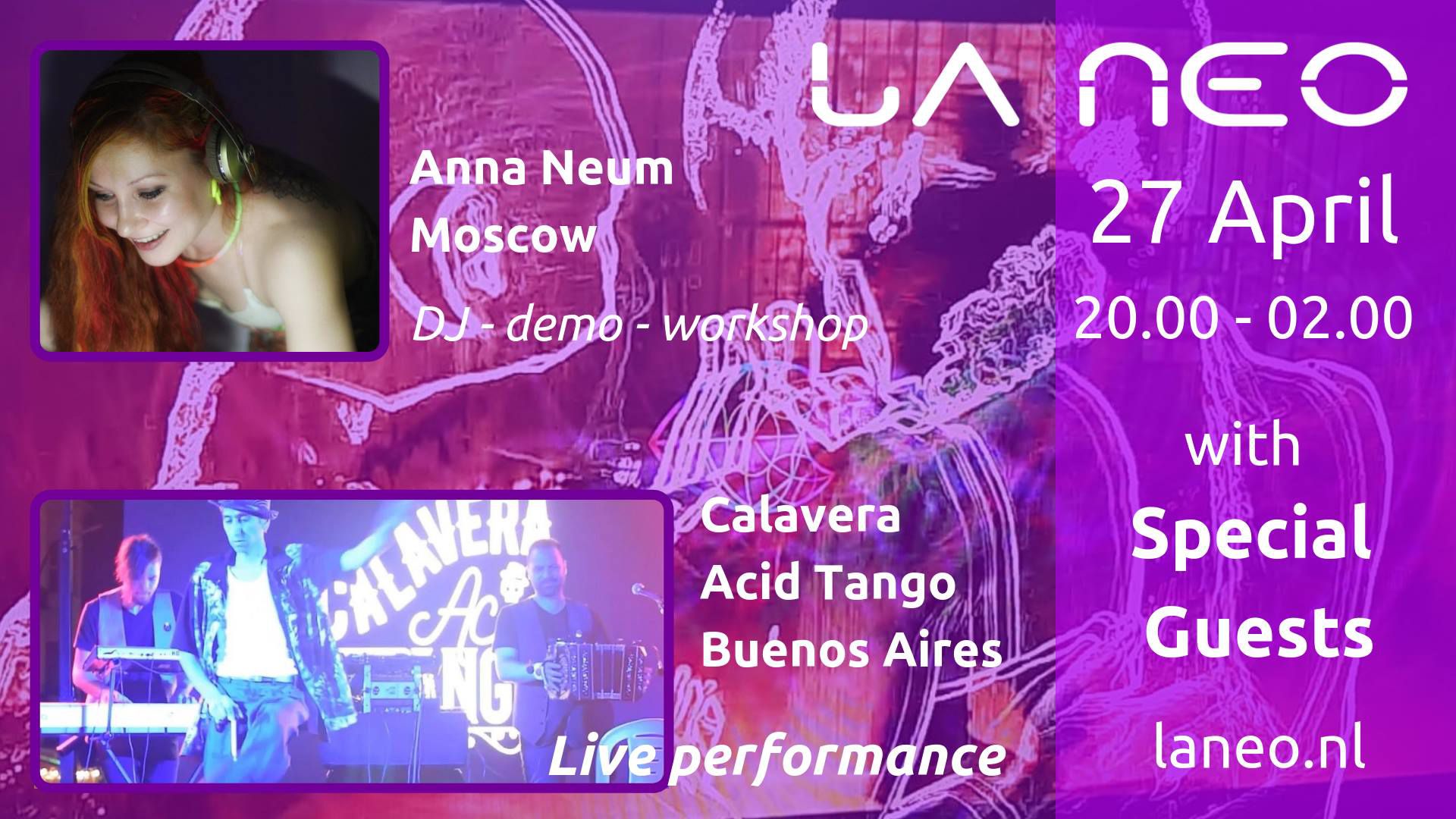 Software CMS - a big picture