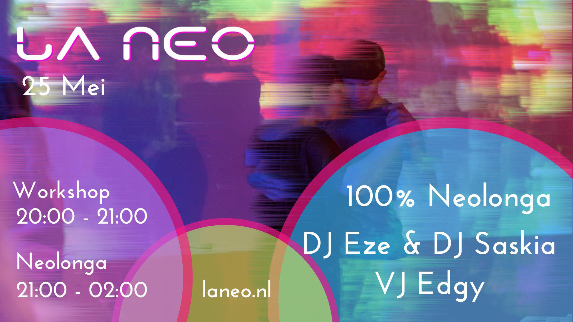 Software CMS - a big picture