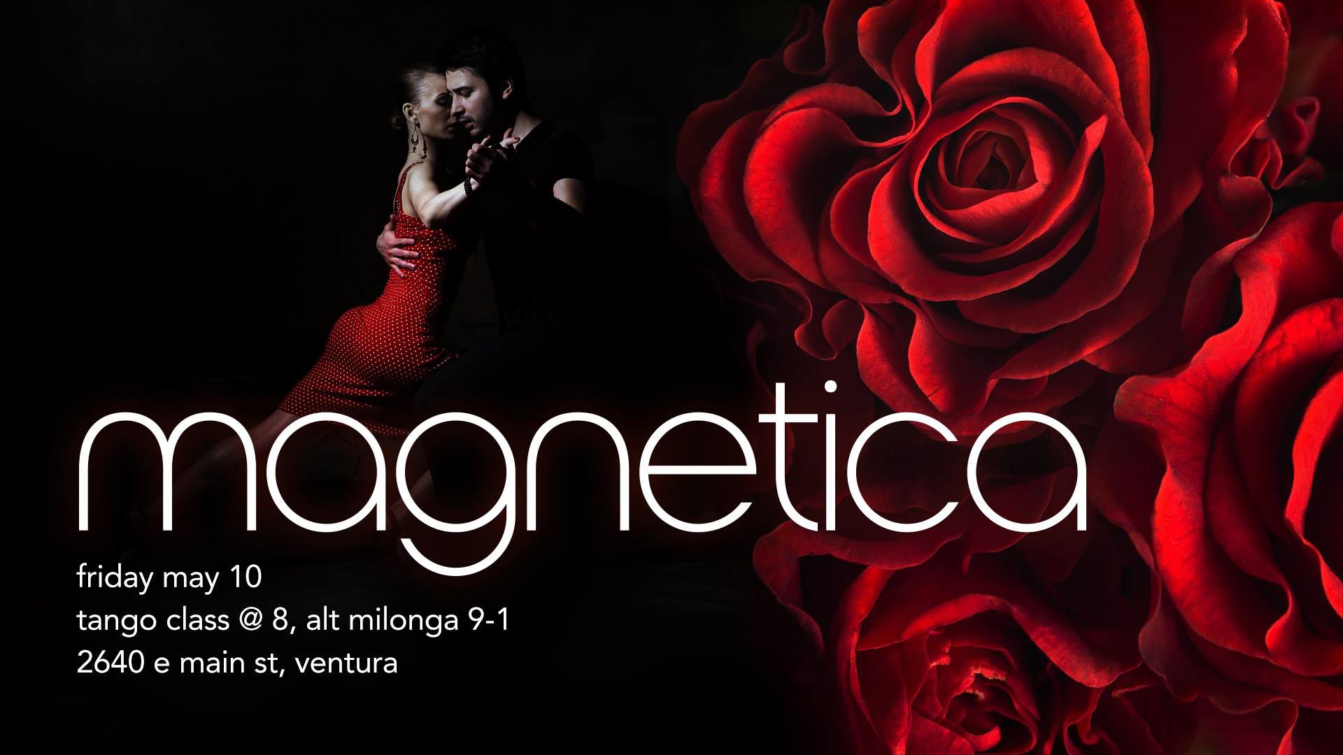 Software CMS - a big picture