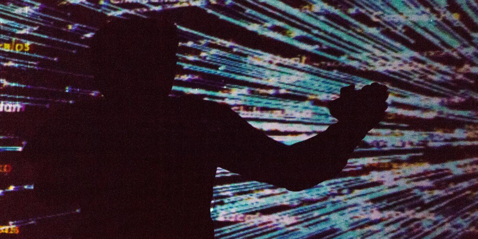 Software CMS - a big picture