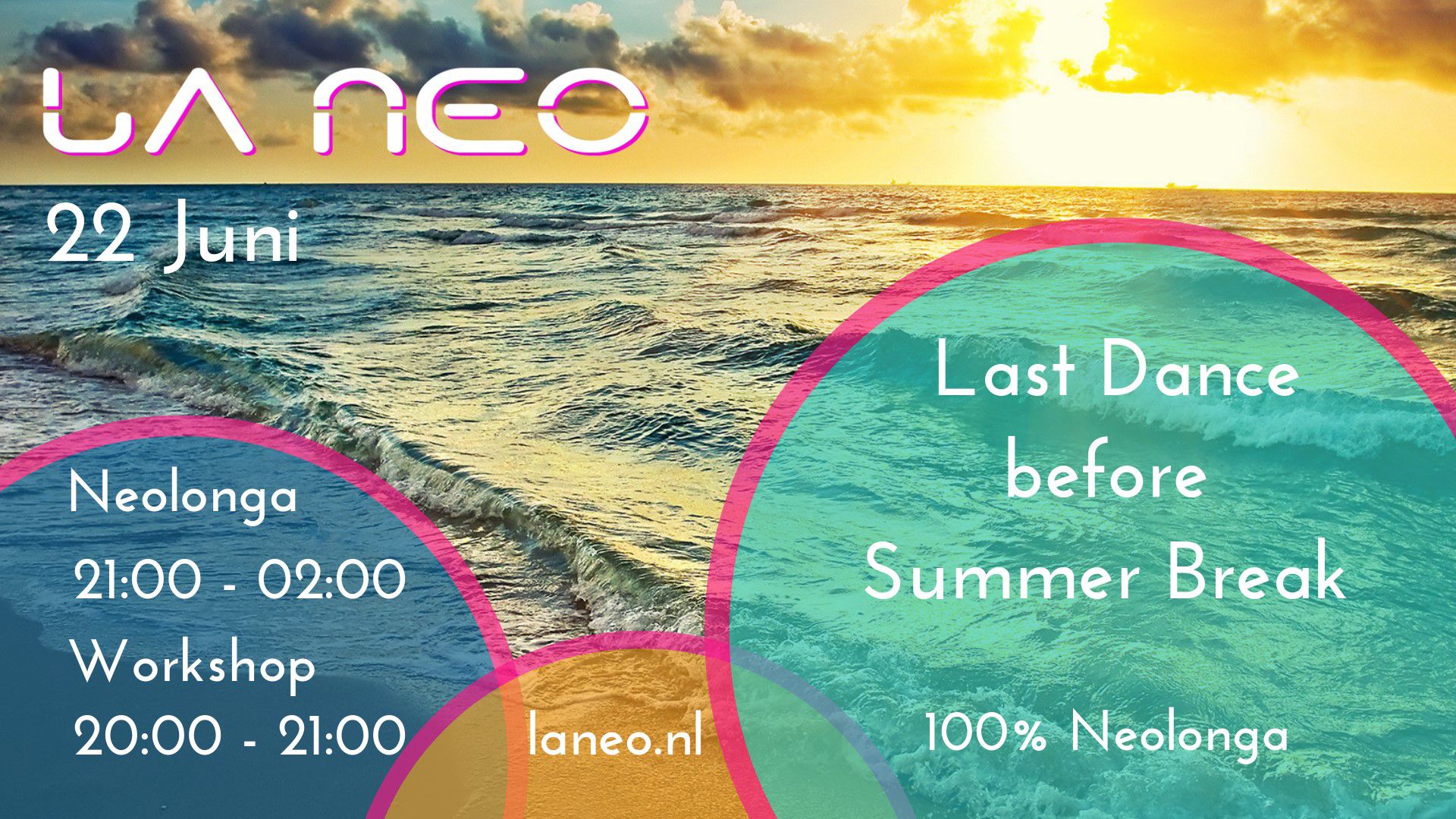 Software CMS - a big picture