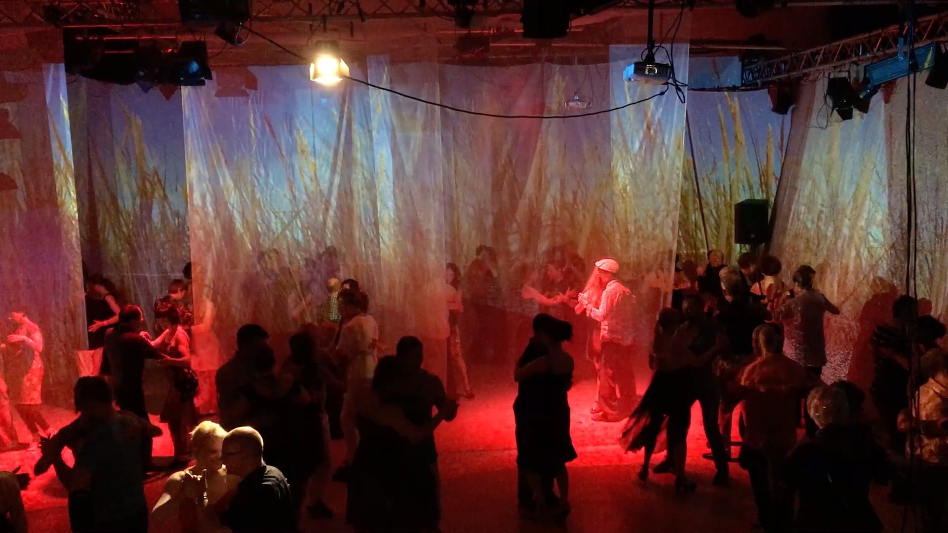 Software CMS - a big picture