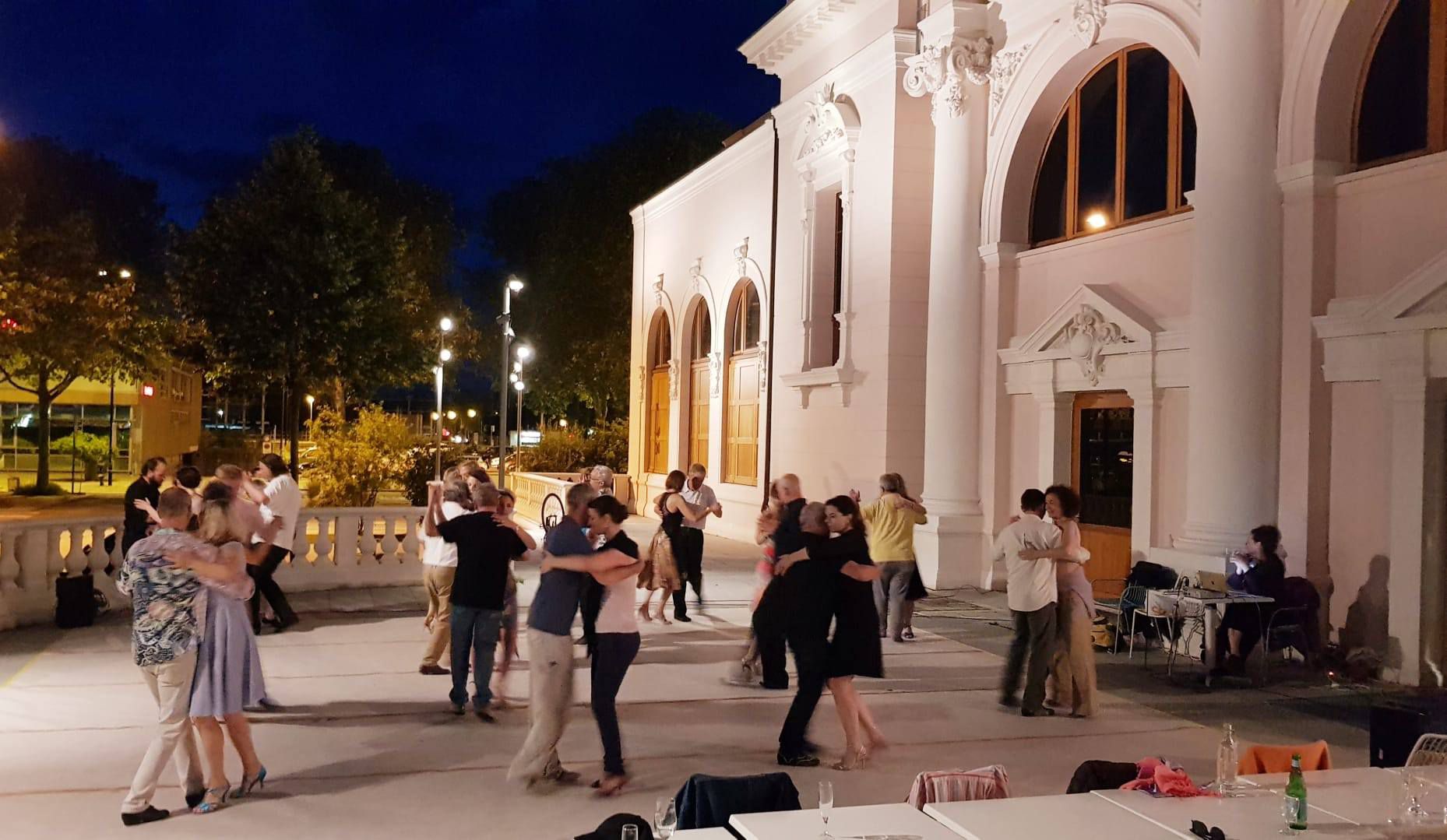 Software CMS - a big picture