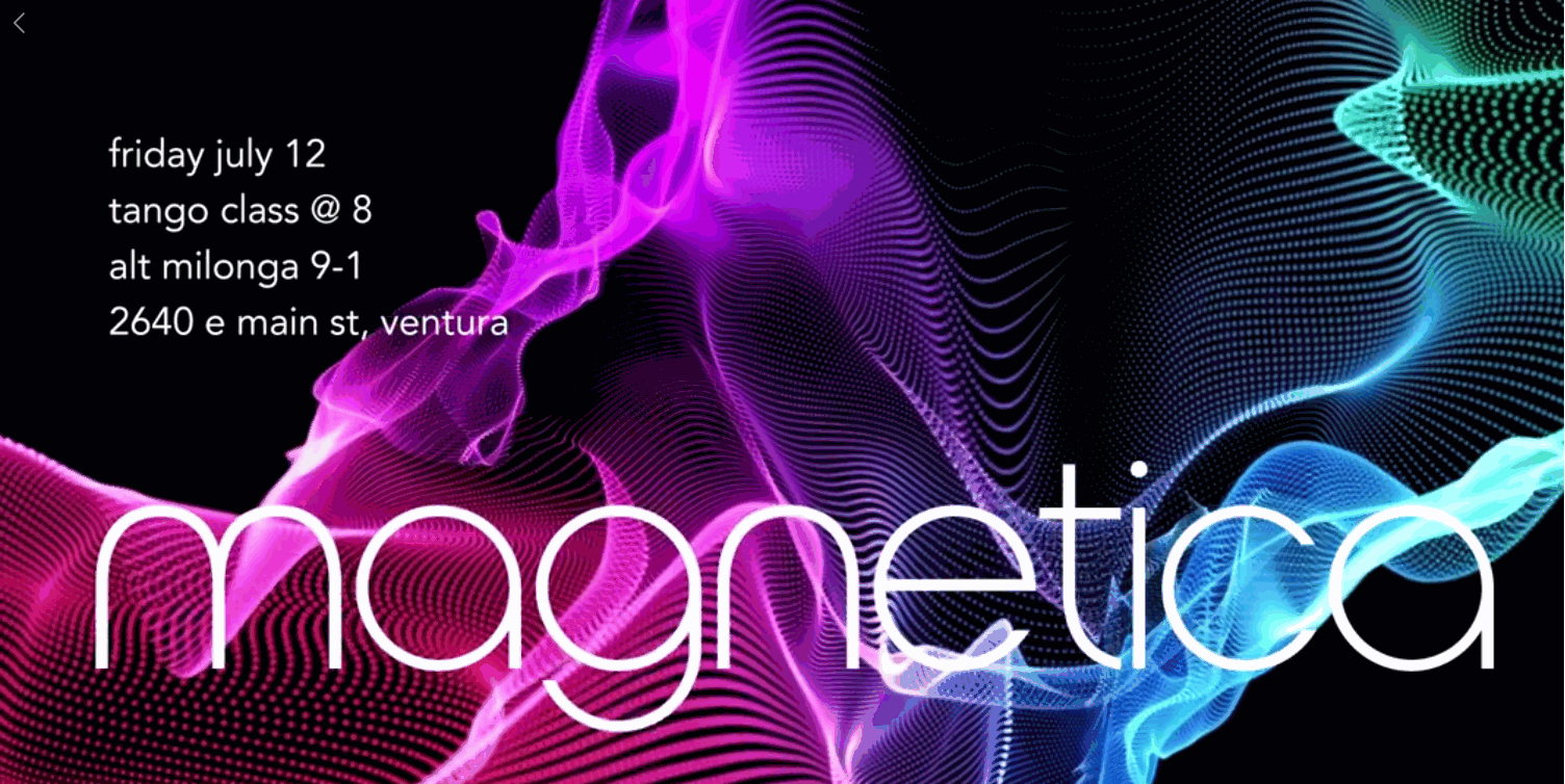 Software CMS - a big picture