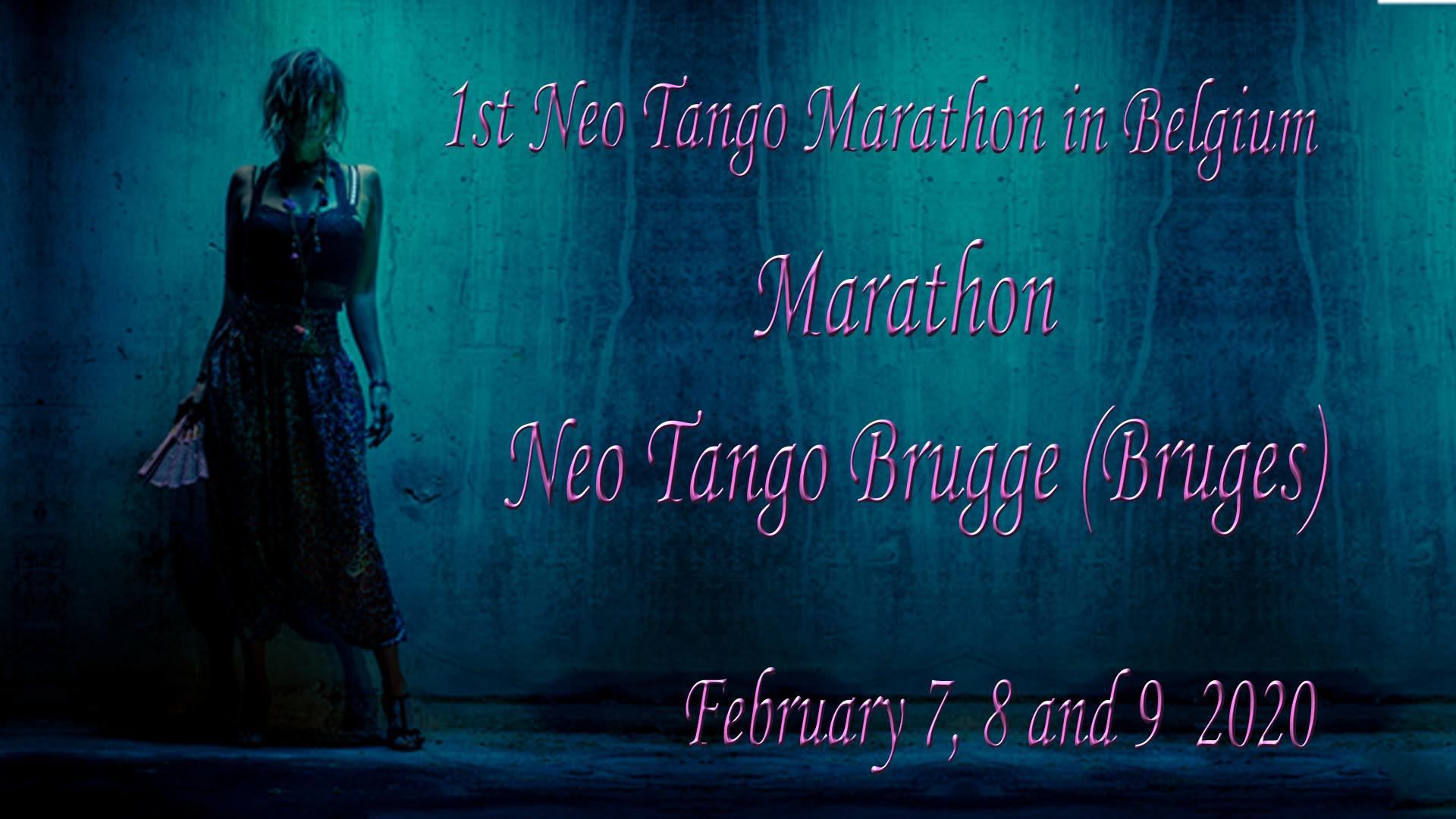 Software CMS - a big picture