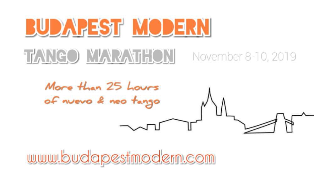 Software CMS - a big picture