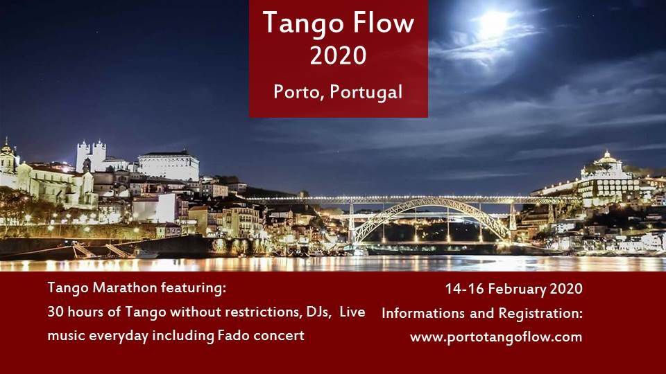 Software CMS - a big picture