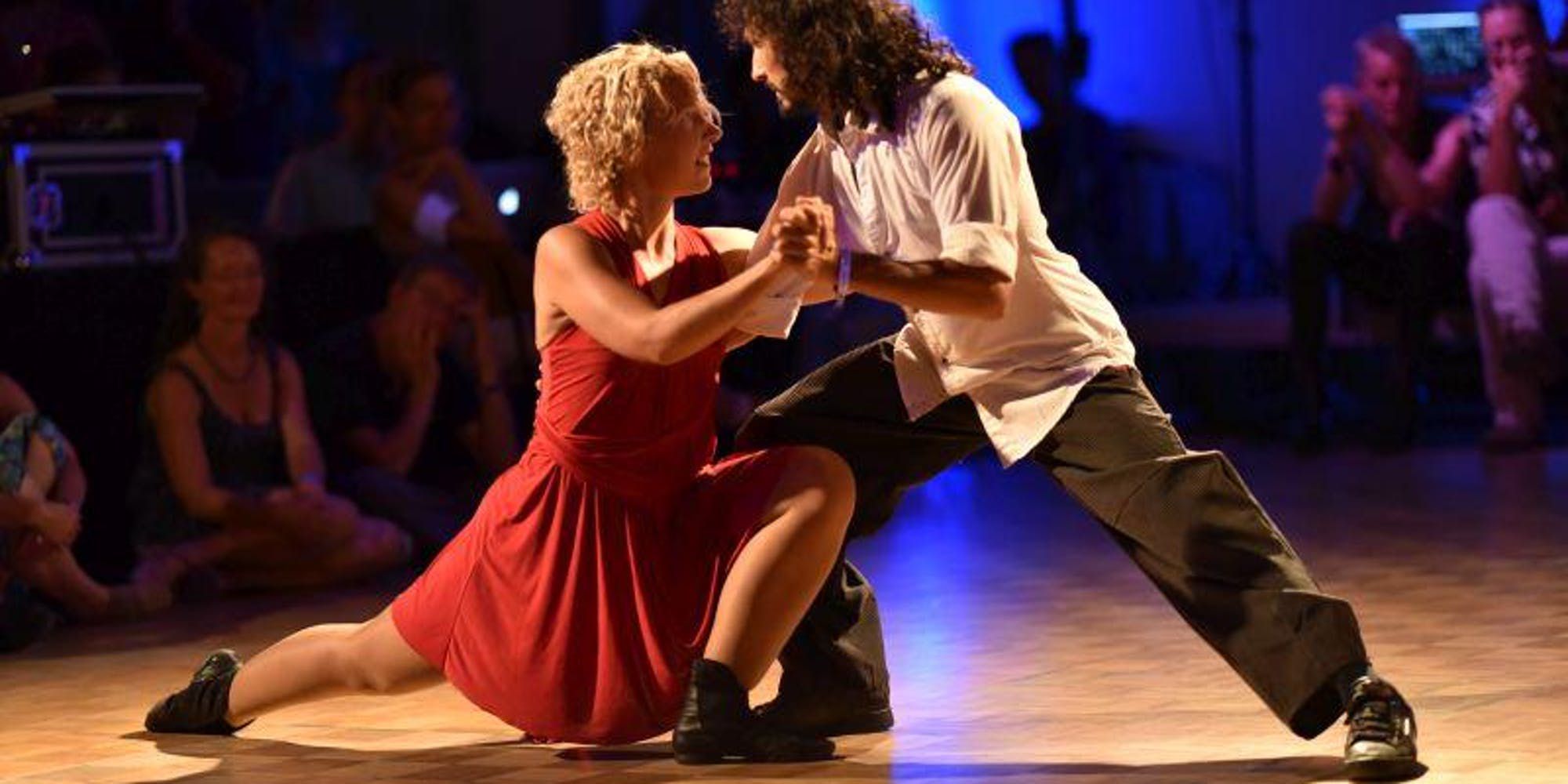 Software CMS - a big picture