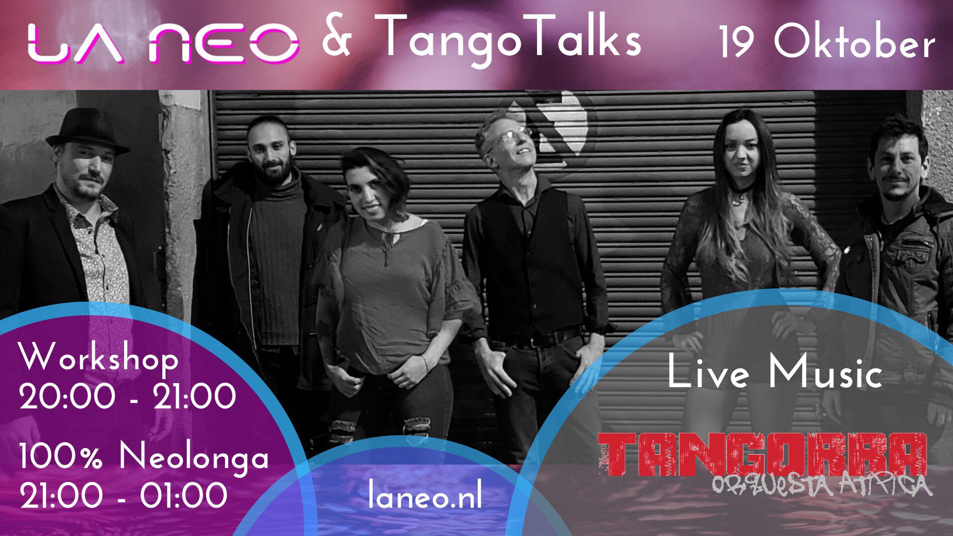 Software CMS - a big picture