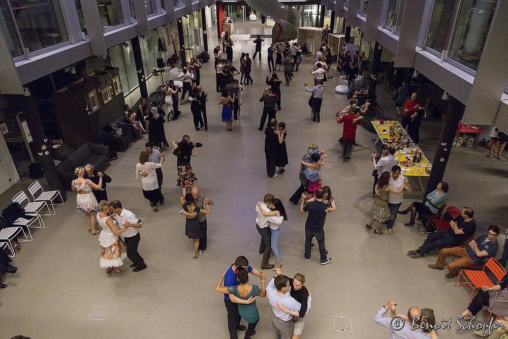 Software CMS - a big picture