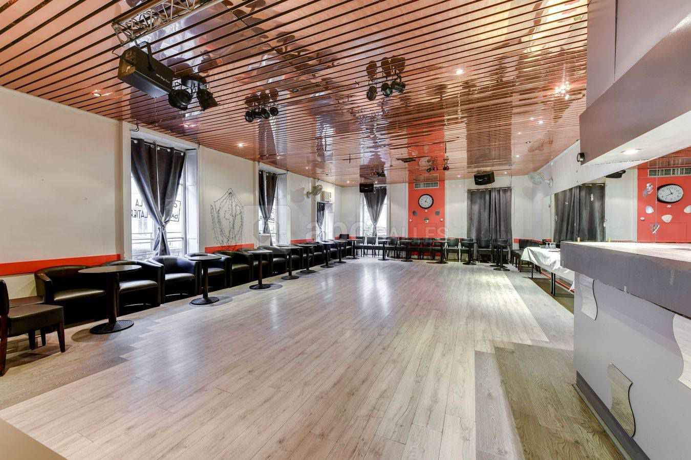 Software CMS - a big picture