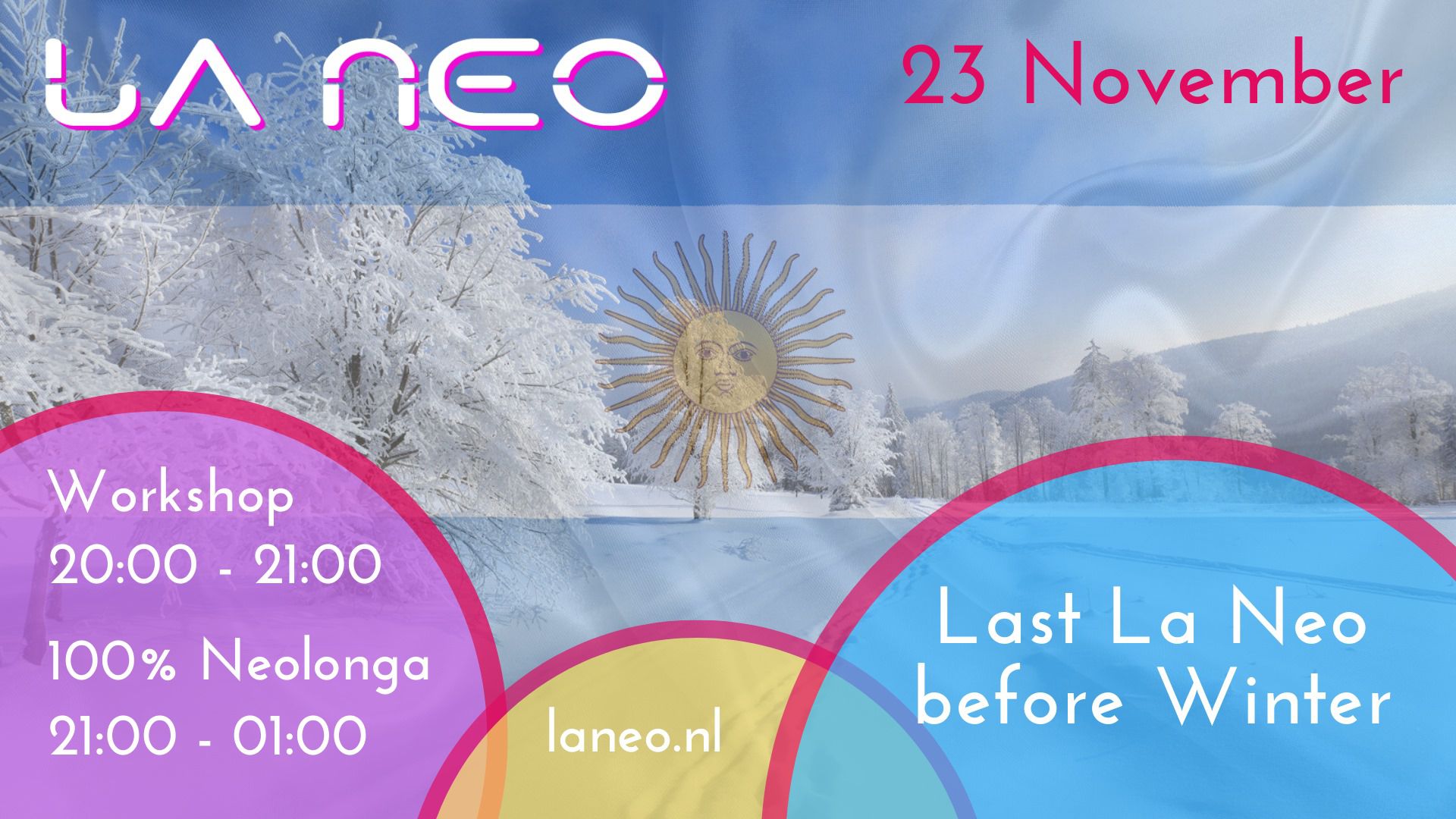 Software CMS - a big picture