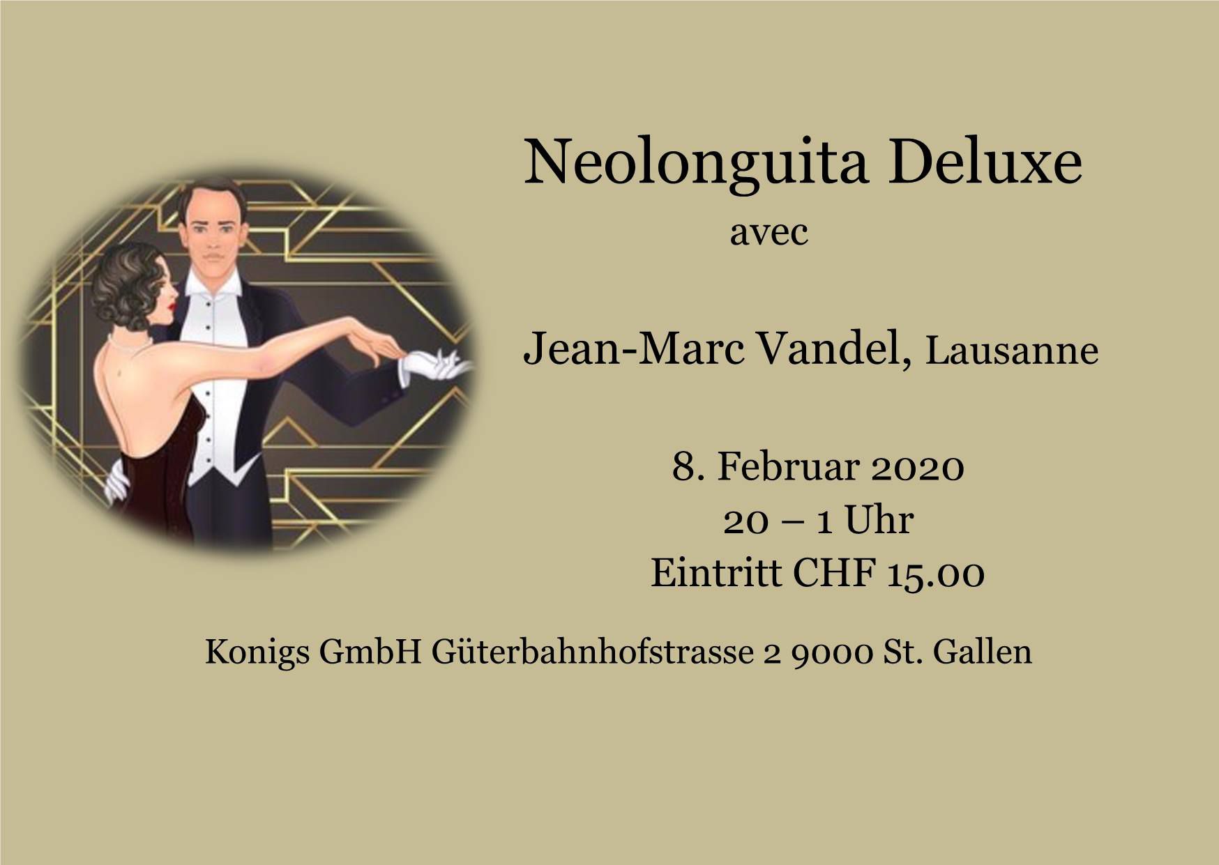 Software CMS - a big picture