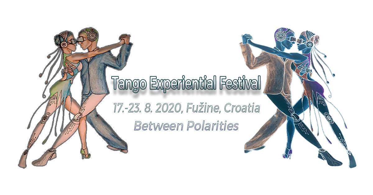 Software CMS - a big picture