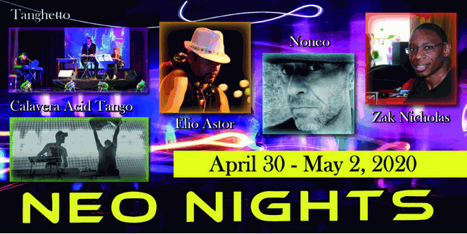 Software CMS - a big picture