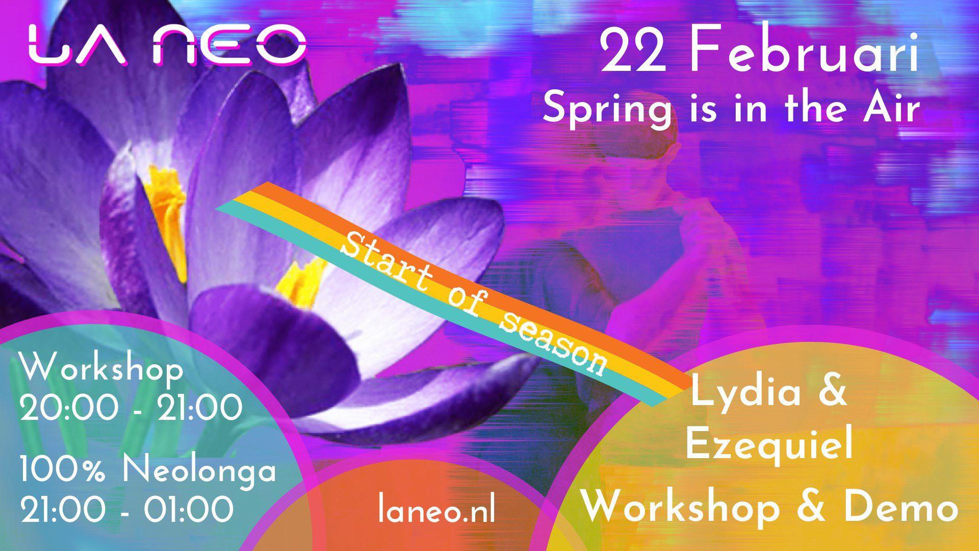 Software CMS - a big picture