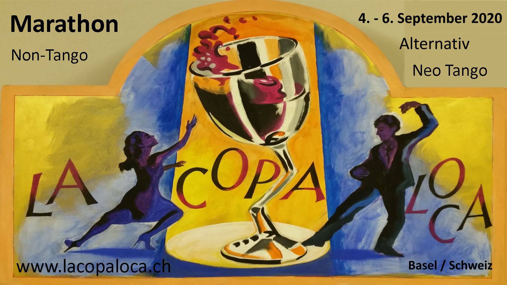 Software CMS - a big picture