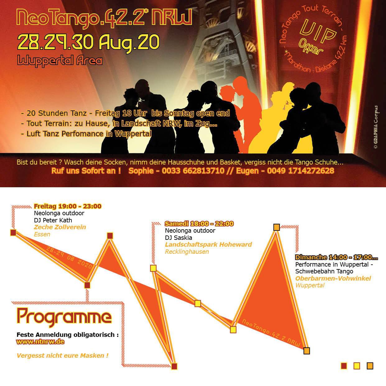 Software CMS - a big picture