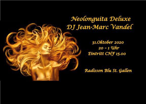 Software CMS - a big picture