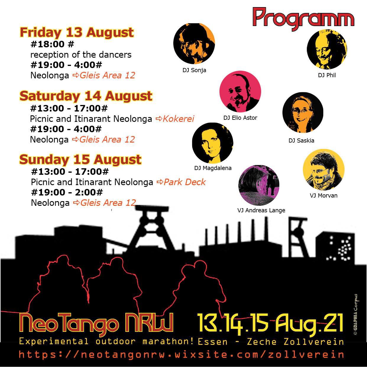 Software CMS - a big picture