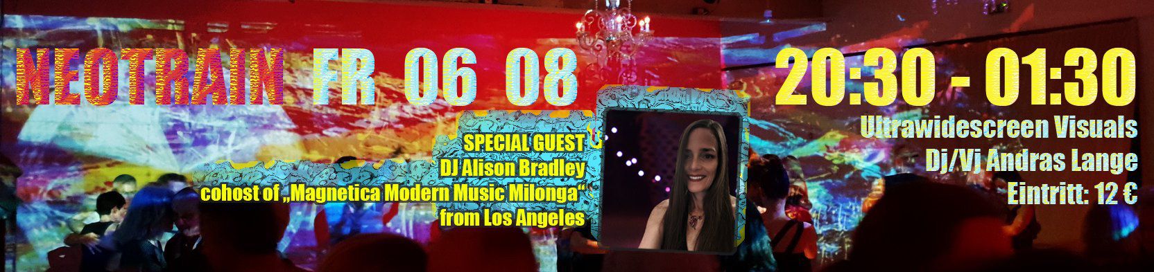 Software CMS - a big picture