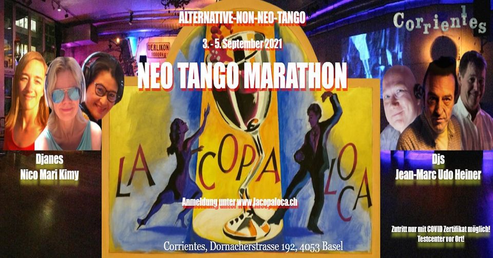 Software CMS - a big picture