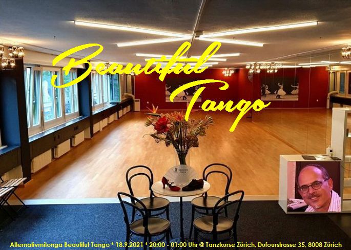 Software CMS - a big picture