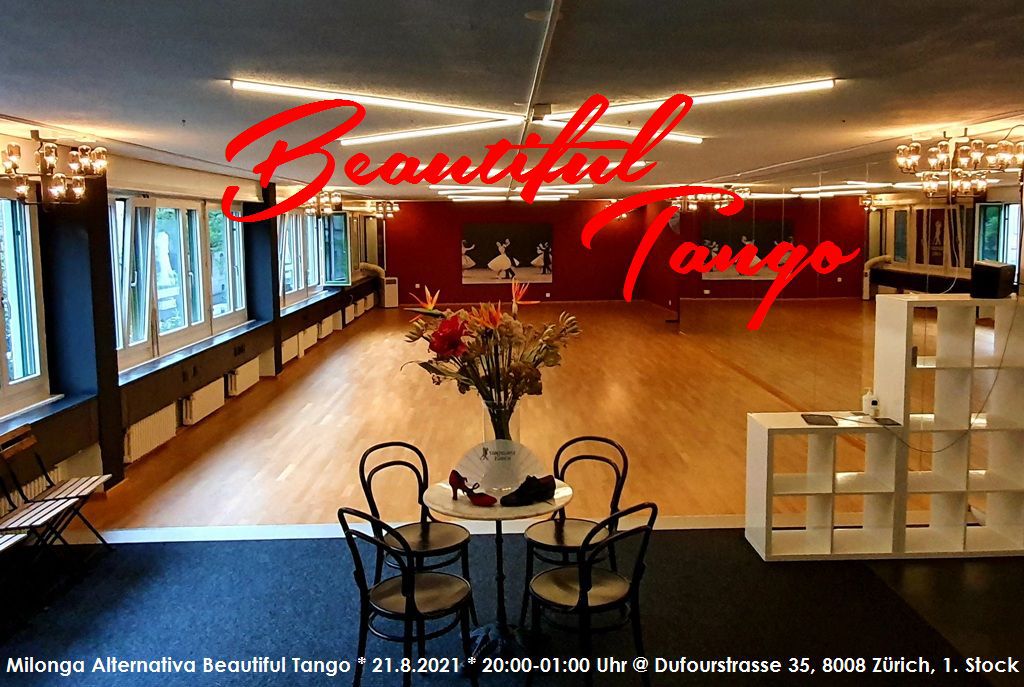 Software CMS - a big picture