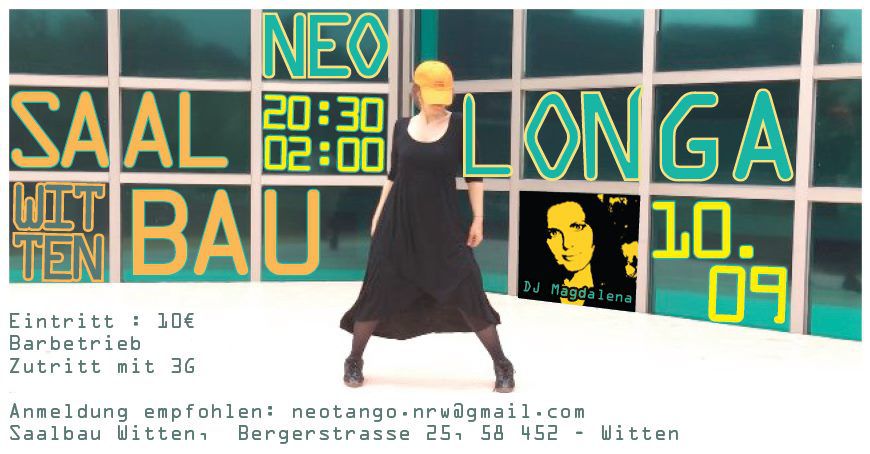 Software CMS - a big picture