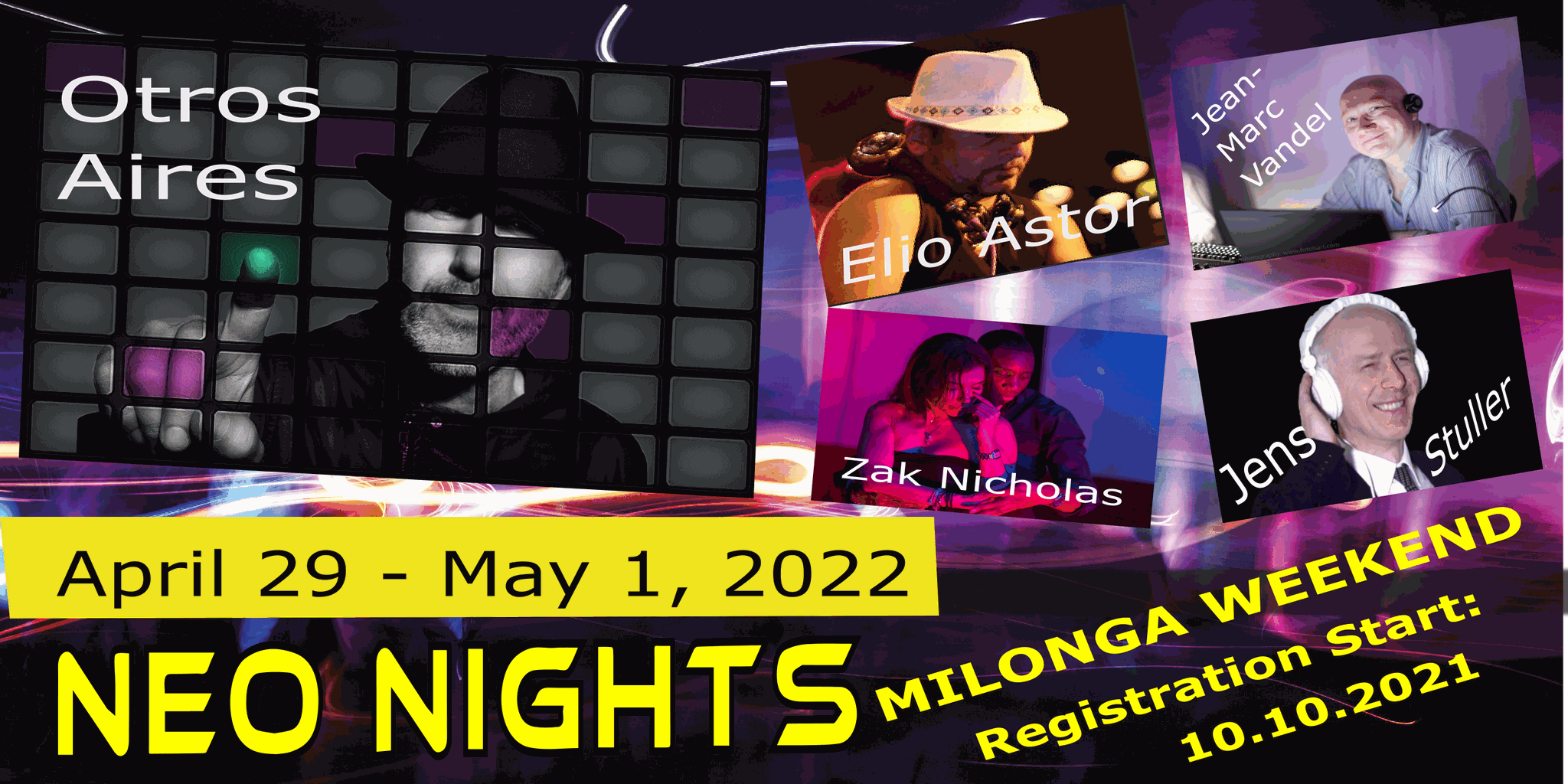 Software CMS - a big picture