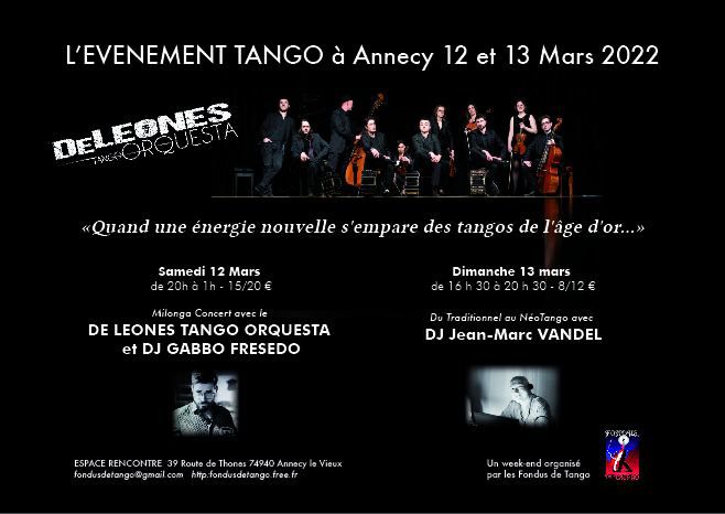 Software CMS - a big picture