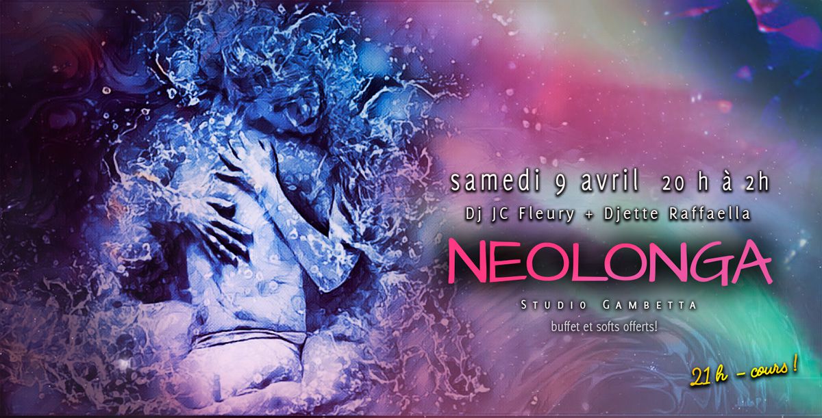 Software CMS - a big picture