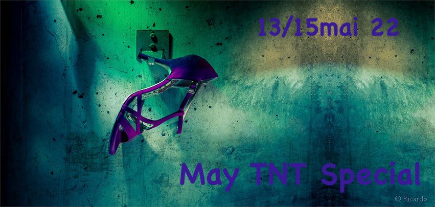 Software CMS - a big picture