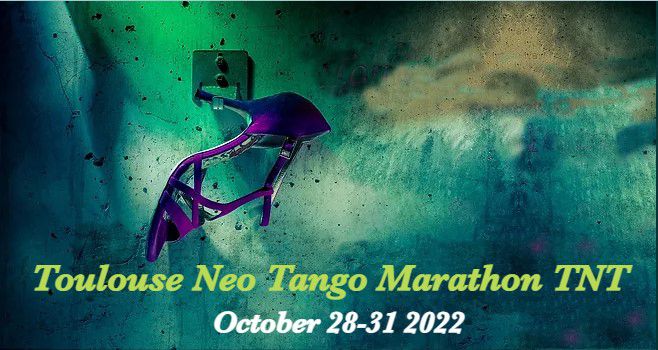 Software CMS - a big picture